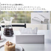 ティッシュケース レギュラーサイズ タワー.|s3